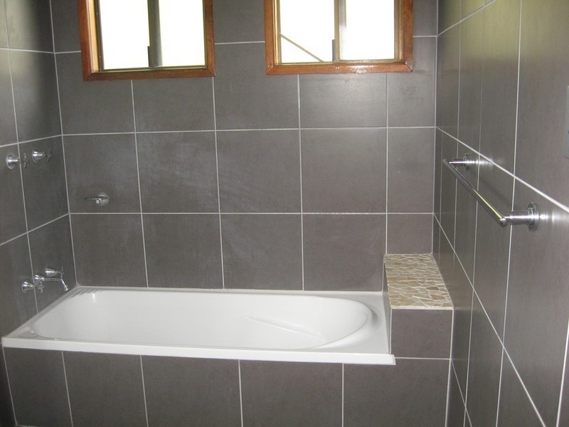 24 Jubilee Pocket Road, Jubilee Pocket QLD 4802