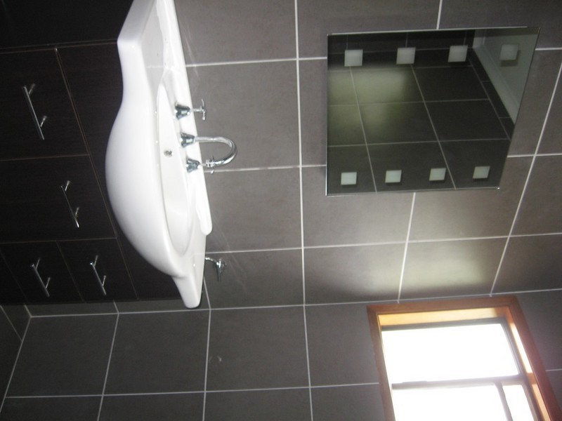 24 Jubilee Pocket Road, Jubilee Pocket QLD 4802