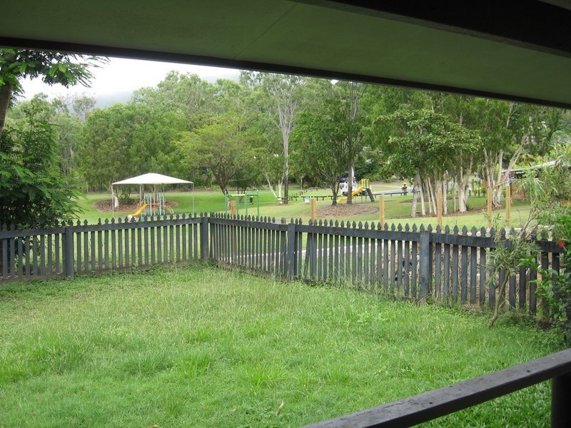 24 Jubilee Pocket Road, Jubilee Pocket QLD 4802