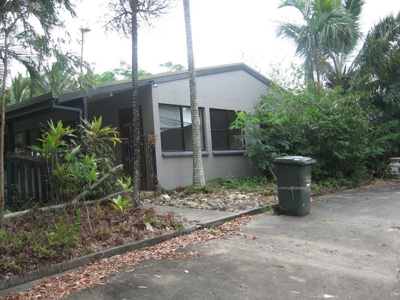 24 Jubilee Pocket Road, Jubilee Pocket QLD 4802