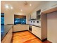 23 Panoramic Court, Cannonvale QLD 4802