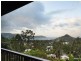 23 Panoramic Court, Cannonvale QLD 4802