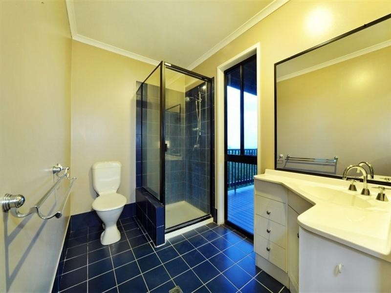 23 Panoramic Court, Cannonvale QLD 4802
