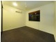 23 Panoramic Court, Cannonvale QLD 4802
