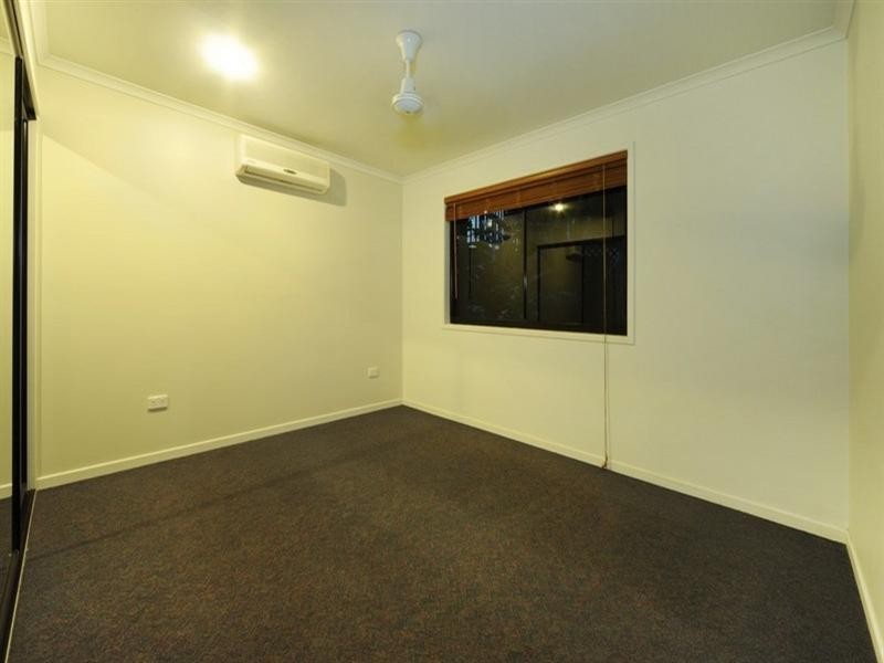 23 Panoramic Court, Cannonvale QLD 4802