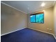 23 Panoramic Court, Cannonvale QLD 4802