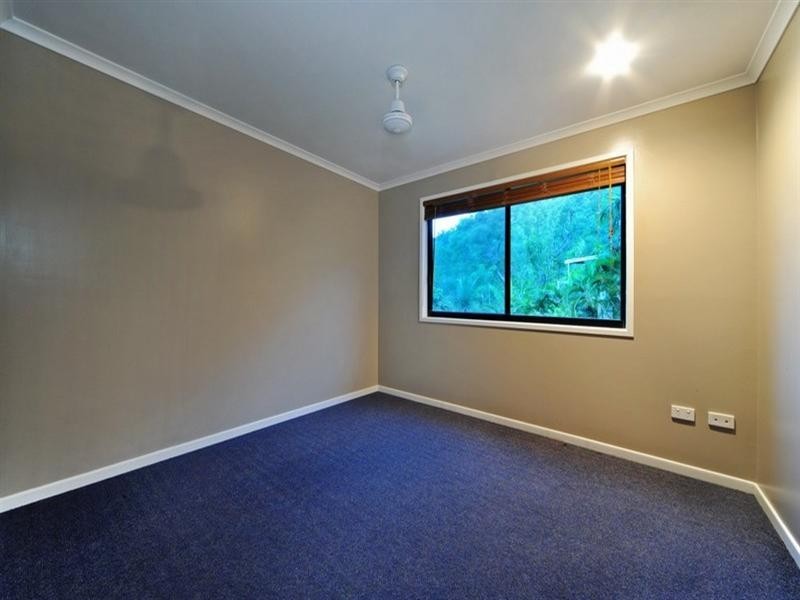 23 Panoramic Court, Cannonvale QLD 4802