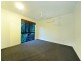 23 Panoramic Court, Cannonvale QLD 4802