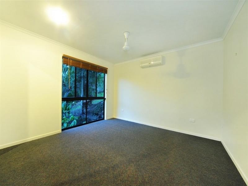23 Panoramic Court, Cannonvale QLD 4802