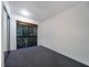 23 Panoramic Court, Cannonvale QLD 4802