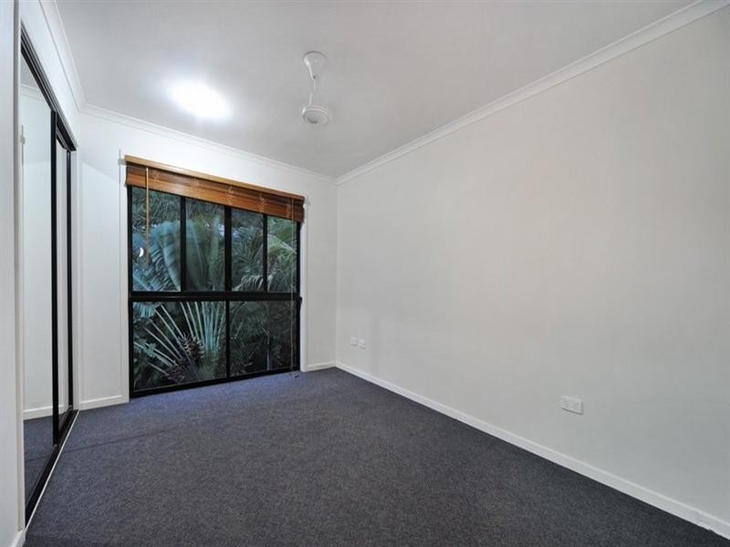 23 Panoramic Court, Cannonvale QLD 4802