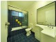 23 Panoramic Court, Cannonvale QLD 4802