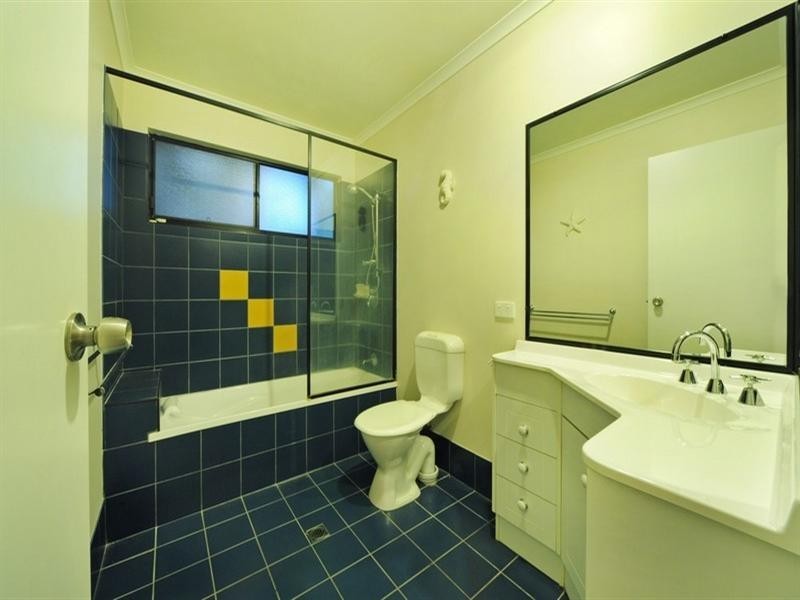 23 Panoramic Court, Cannonvale QLD 4802