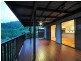 23 Panoramic Court, Cannonvale QLD 4802