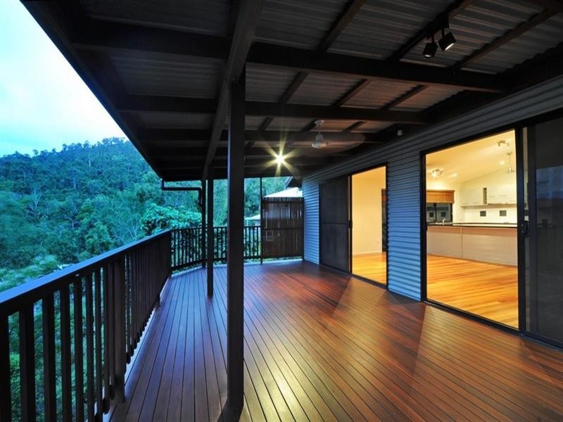 23 Panoramic Court, Cannonvale QLD 4802
