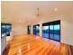 23 Panoramic Court, Cannonvale QLD 4802
