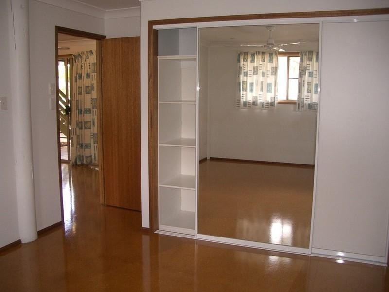 47 Jubilee Pocket Road, Jubilee Pocket QLD 4802