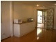 47 Jubilee Pocket Road, Jubilee Pocket QLD 4802