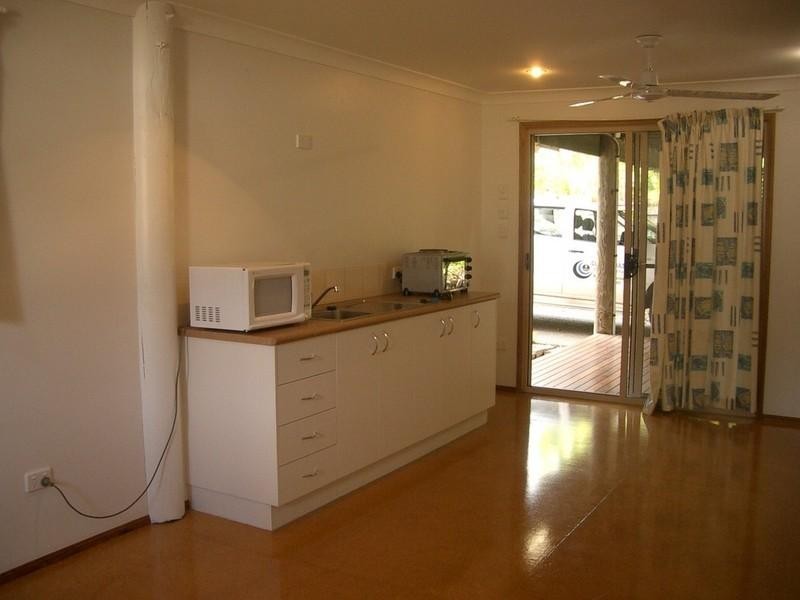 47 Jubilee Pocket Road, Jubilee Pocket QLD 4802