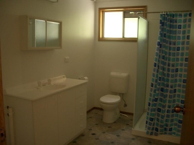 47 Jubilee Pocket Road, Jubilee Pocket QLD 4802