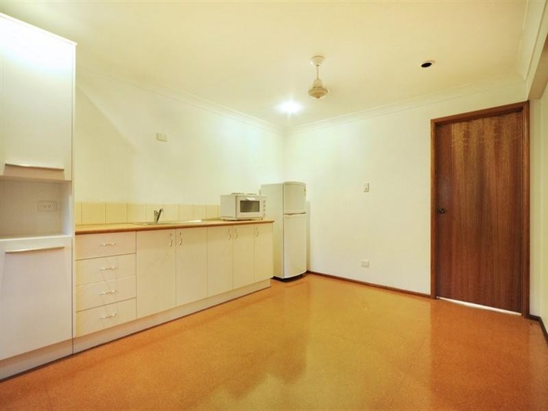 47 Jubilee Pocket Road, Jubilee Pocket QLD 4802