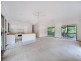 47 Jubilee Pocket Road, Jubilee Pocket QLD 4802