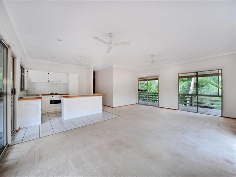 47 Jubilee Pocket Road, Jubilee Pocket QLD 4802