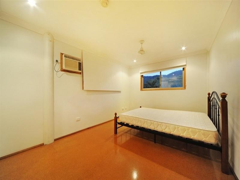 47 Jubilee Pocket Road, Jubilee Pocket QLD 4802
