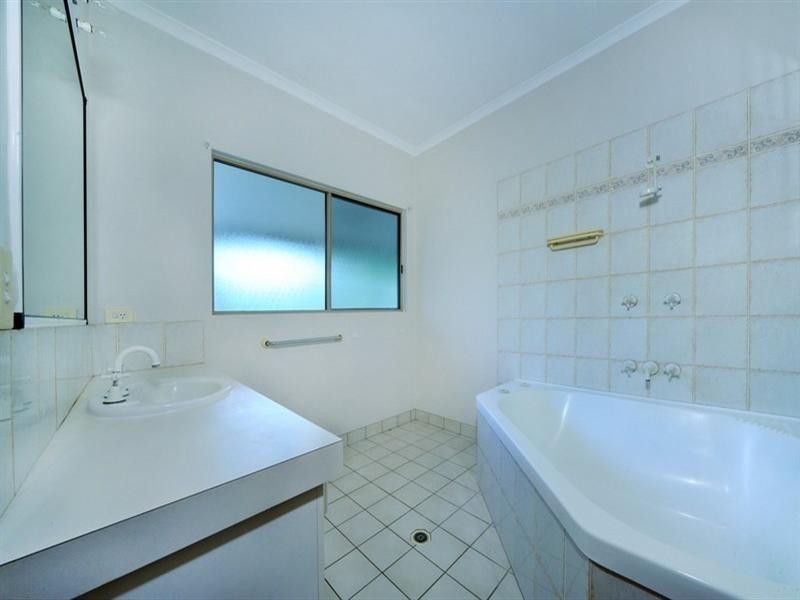 47 Jubilee Pocket Road, Jubilee Pocket QLD 4802