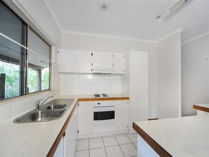 47 Jubilee Pocket Road, Jubilee Pocket QLD 4802