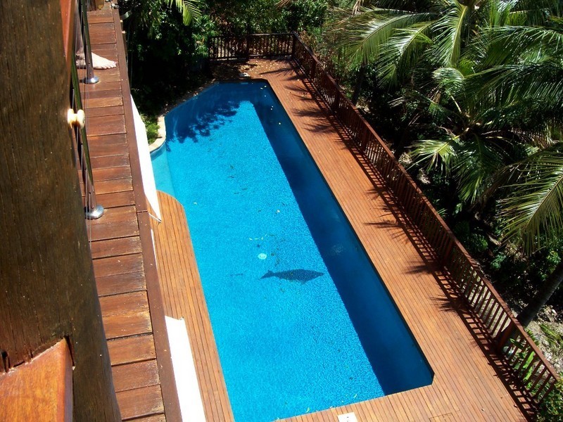 7 Warrain Avenue, Shute Harbour QLD 4802