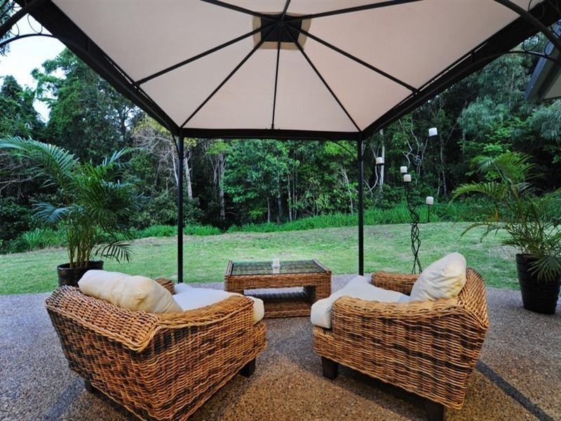 2/29 Sanctuary Avenue, Jubilee Pocket QLD 4802