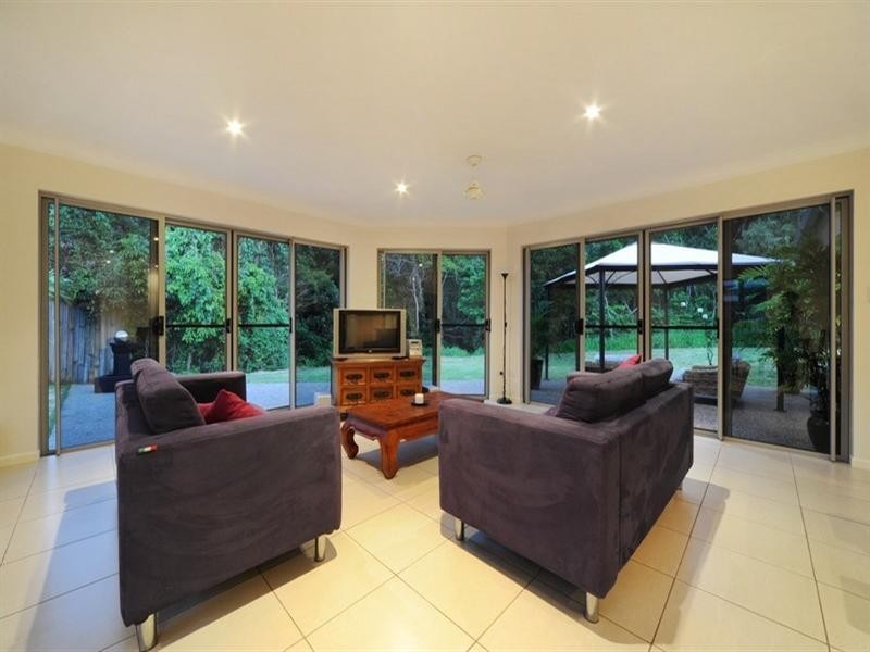 2/29 Sanctuary Avenue, Jubilee Pocket QLD 4802