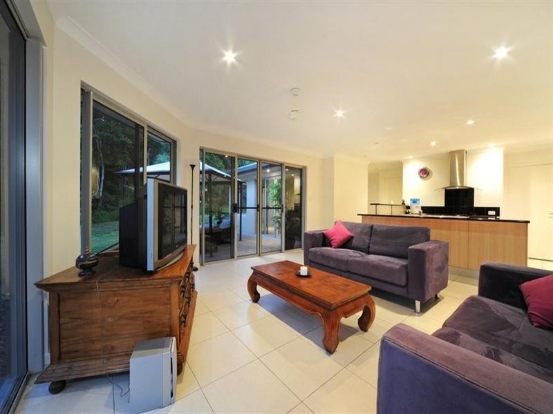 2/29 Sanctuary Avenue, Jubilee Pocket QLD 4802