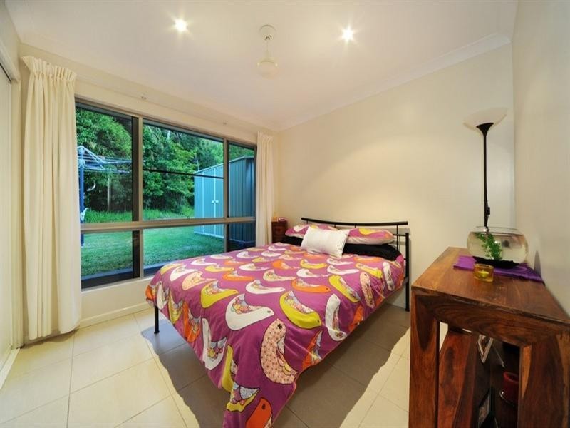 2/29 Sanctuary Avenue, Jubilee Pocket QLD 4802