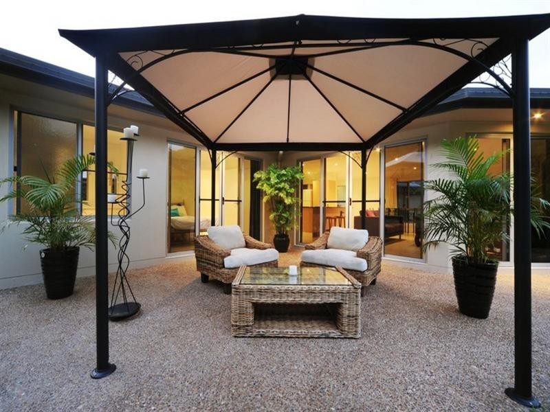 2/29 Sanctuary Avenue, Jubilee Pocket QLD 4802