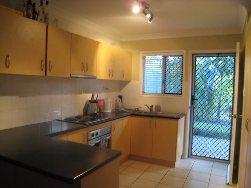 29/28 Island Drive, Cannonvale QLD 4802