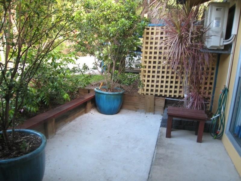 29/28 Island Drive, Cannonvale QLD 4802