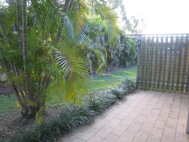 29/28 Island Drive, Cannonvale QLD 4802