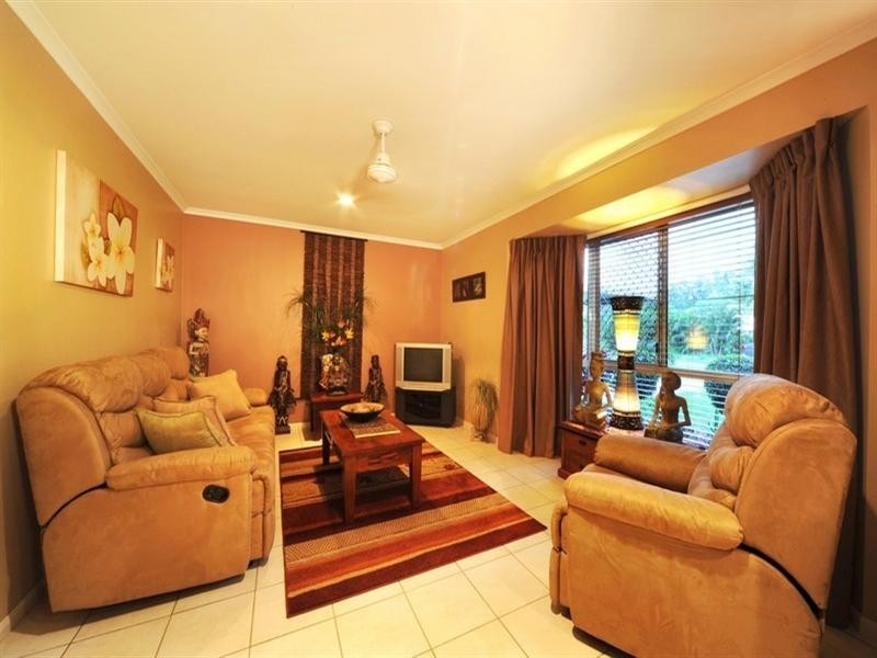 14 Catherine Crescent, Jubilee Pocket QLD 4802