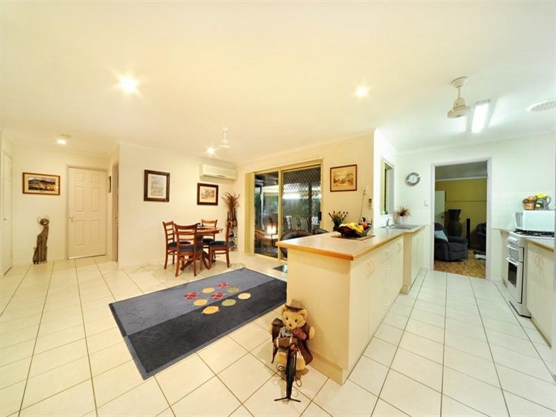 14 Catherine Crescent, Jubilee Pocket QLD 4802