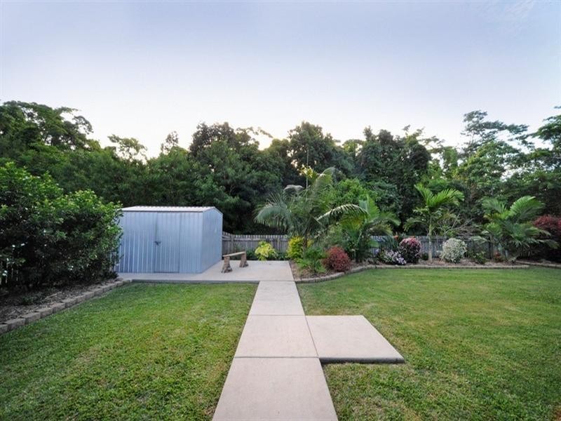 14 Catherine Crescent, Jubilee Pocket QLD 4802