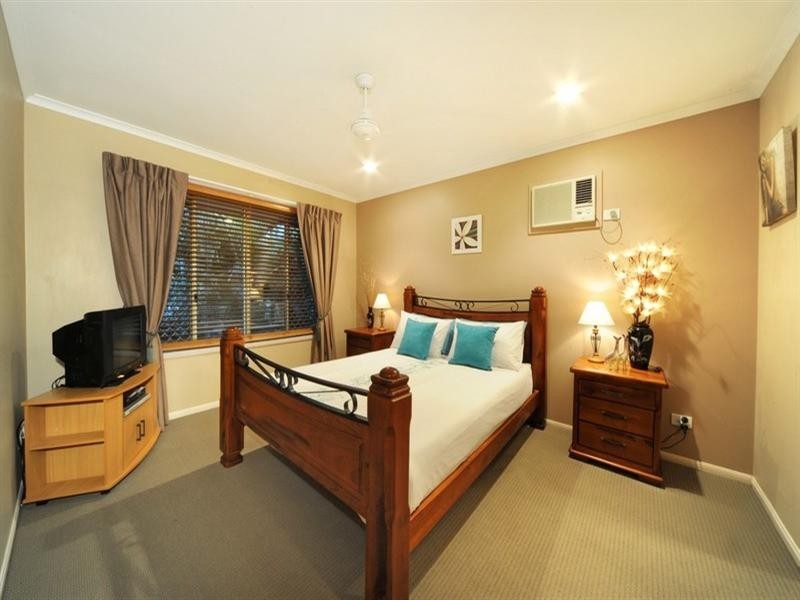 14 Catherine Crescent, Jubilee Pocket QLD 4802