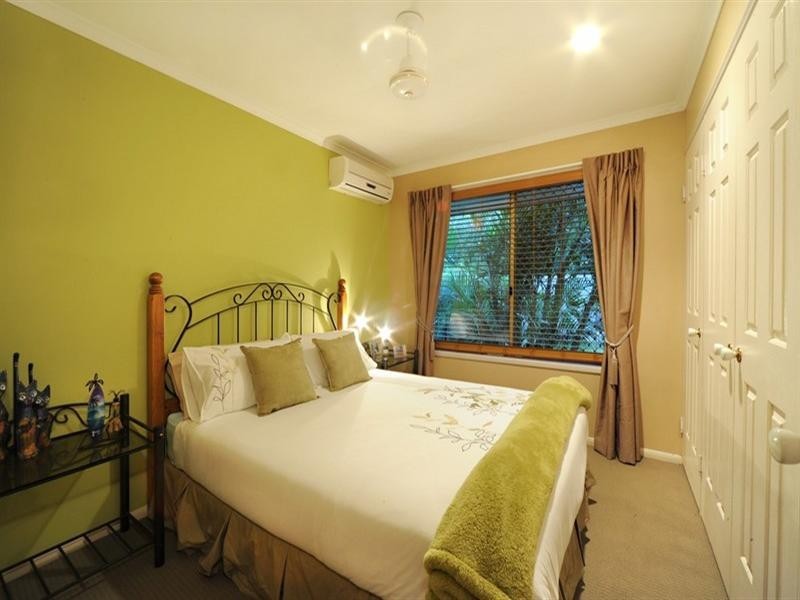 14 Catherine Crescent, Jubilee Pocket QLD 4802