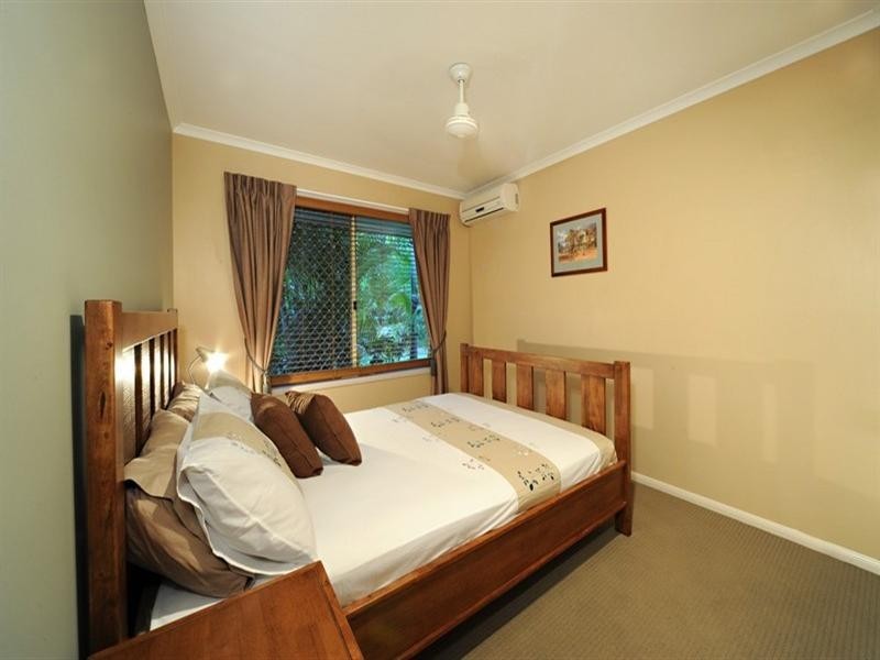 14 Catherine Crescent, Jubilee Pocket QLD 4802