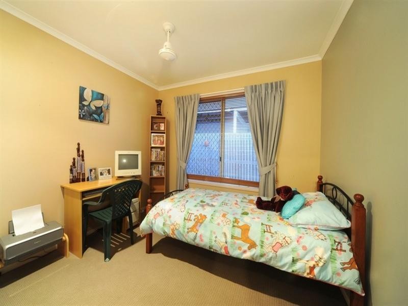 14 Catherine Crescent, Jubilee Pocket QLD 4802