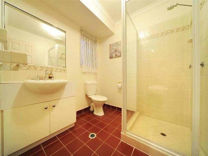 14 Catherine Crescent, Jubilee Pocket QLD 4802