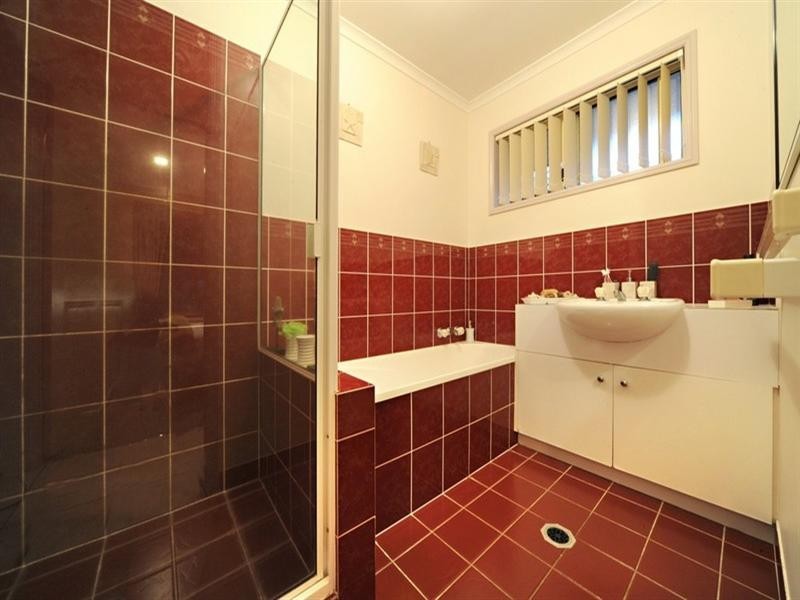 14 Catherine Crescent, Jubilee Pocket QLD 4802