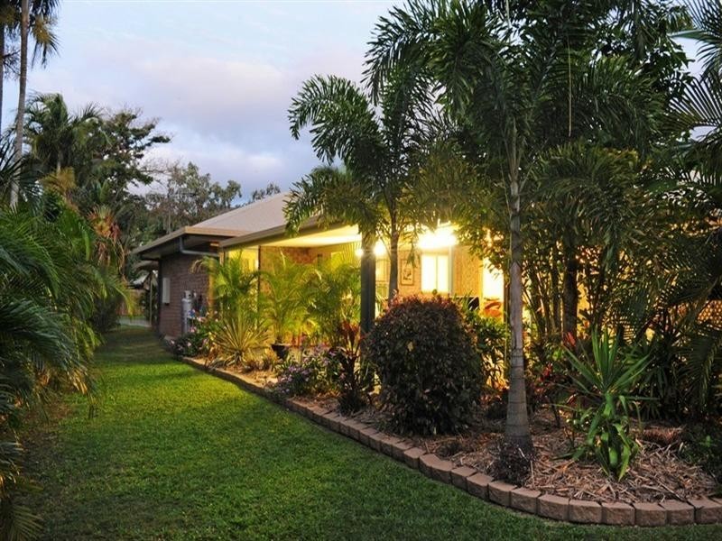 14 Catherine Crescent, Jubilee Pocket QLD 4802