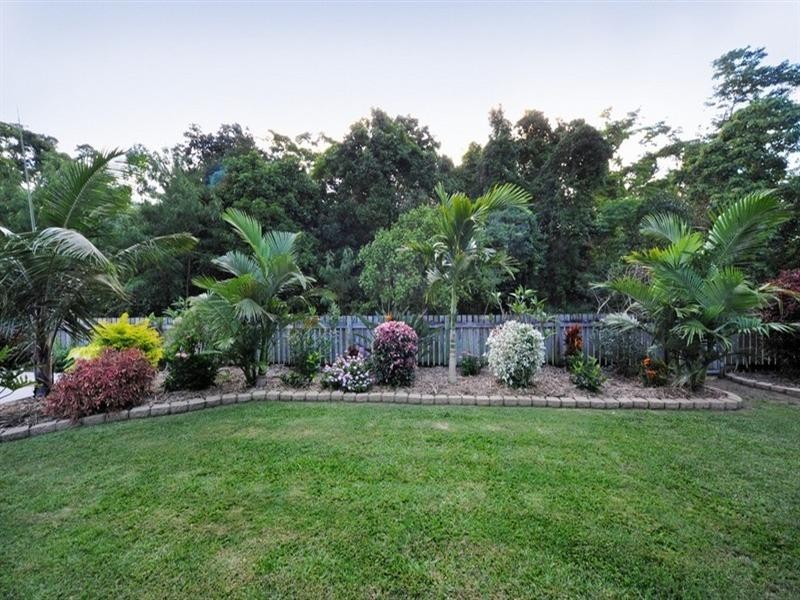 14 Catherine Crescent, Jubilee Pocket QLD 4802